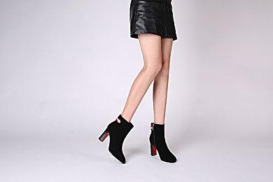 《怒之铁拳4》DLC现已上市 追加角色技能调整平衡性